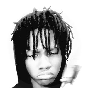 str!ke (feat. Kizzy k) (Explicit)