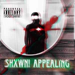 Appealing (Explicit)