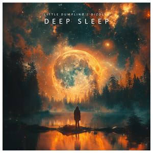 Deep Sleep