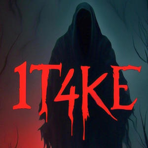 1T4KE (Explicit)