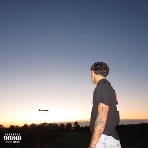 Vacanza X sempre (Explicit)