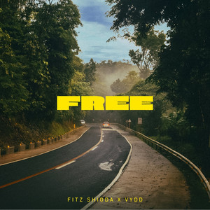 FREE (Explicit)