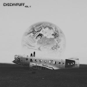 CHICKYPUFF (vol. 1) [Explicit]