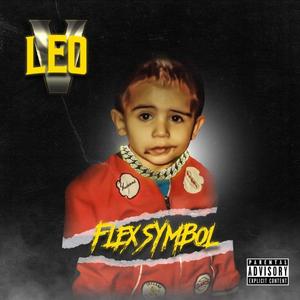 Flexsymbol (Explicit)