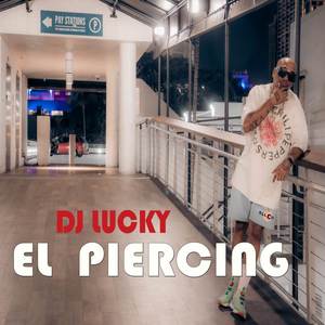 El Piercing