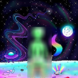 Coolin (not mixed or mastered yet|Special Version|Explicit)