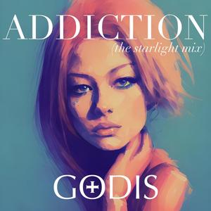 Addiction (the starlight mix)