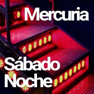 Sábado Noche