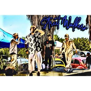 Siempre High (Explicit)