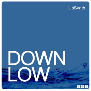 Down Low (陷入低谷)