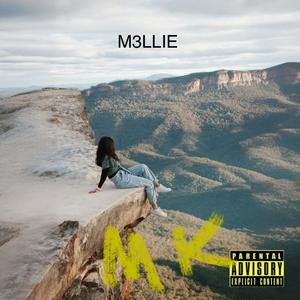 MK (Explicit)