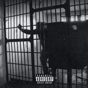 La Verdad (Explicit)