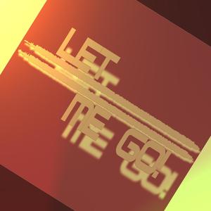 Let Me Go
