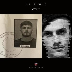 GTA 7 (Explicit)
