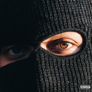 N.O.T.Y INTERLUDE (Explicit)
