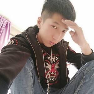 爱的代价
