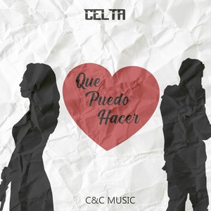 Que Puedo Hacer
