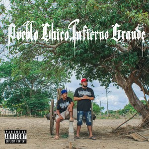 Guiexhuba (Explicit)