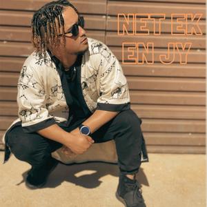 Net ek en jy (feat. Dj-toy)