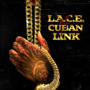 Cuban Link (Explicit)