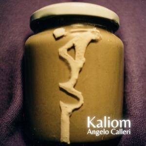 Kaliom (Explicit)