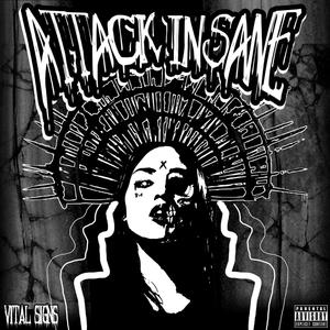 Underground Collection DemonikAttack (Explicit)