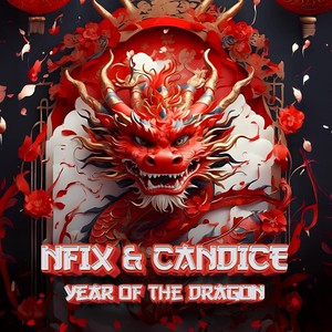 Year of the Dragon