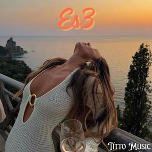 Es3
