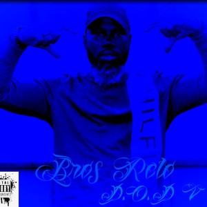 Stop Fronting (Explicit)