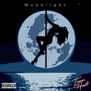 Moonlight (Explicit)