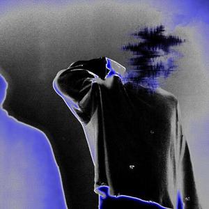 hardtomeaning! (Explicit)