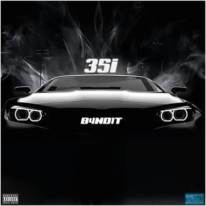 35i (Explicit)