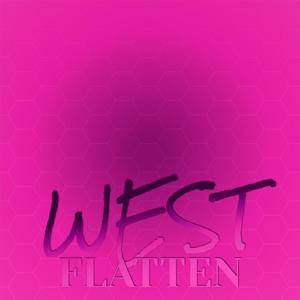 West Flatten