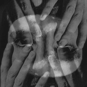 VINTECINCO (Explicit)