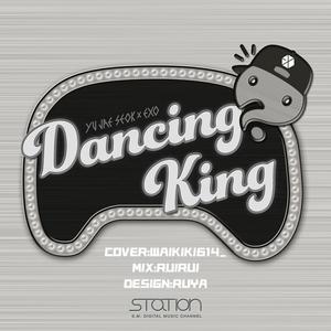 Dancing King