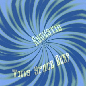 Dreans (Original Mix)