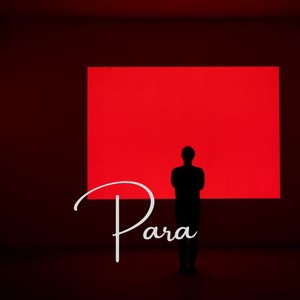 Para