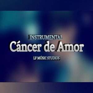 Cáncer De Amor (Inst.)