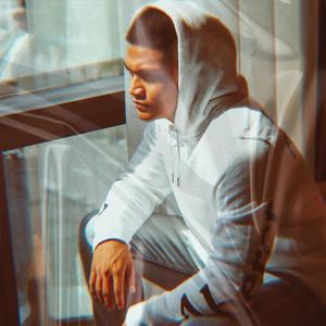 Wet Dreams (feat. Mauro & Ome) (Explicit)