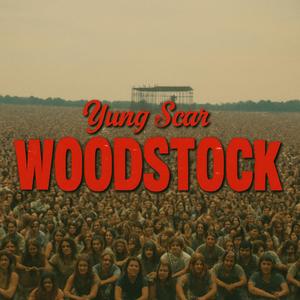 woodstock (Explicit)