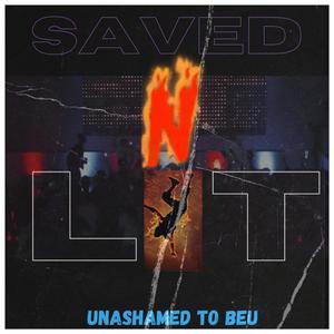 Tik Tok (feat. Confident Christian)