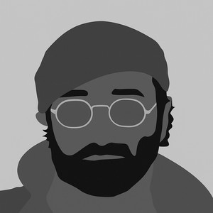 CSIA (Come Sono Io Adesso)