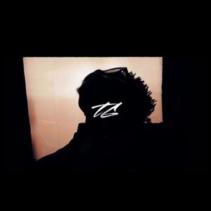 Mercy (Explicit)
