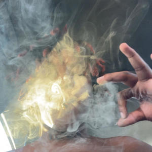 Let run it (Explicit)