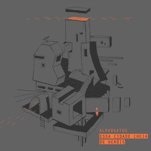 Super-Homem Astronauta