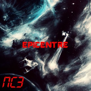 Epicentre