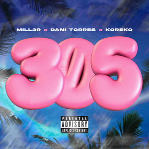 305 (Explicit)