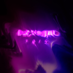 Bubble Gum (Explicit)