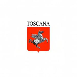 TOSCANA