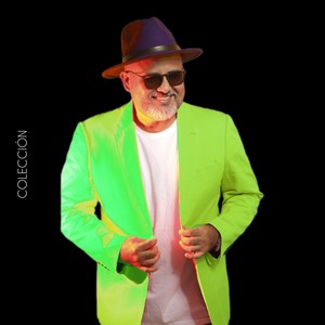 Se Burló de Mí
